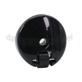 Foto van Inventum Wiel Zwenkwiel ST307WZA, ST308WZA 