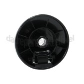 Foto van Inventum Wiel Zwenkwiel ST307WZA, ST308WZA 
