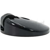 Foto van Inventum Wiel Zwenkwiel ST307WZA, ST308WZA 