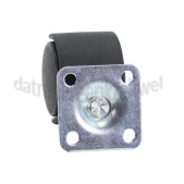 Foto van Inventum Wiel Met houder AC125W, AC905W 