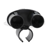 Foto van Inventum Houder Van accessoires ST154RZA, ST306RZA 