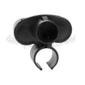 Foto van Inventum Houder Van accessoires ST154RZA, ST306RZA 