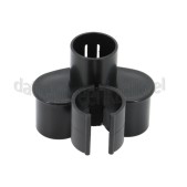 Foto van Inventum Houder Van accessoires ST154RZA, ST306RZA 