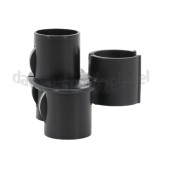Foto van Inventum Houder Van accessoires ST154RZA, ST306RZA 