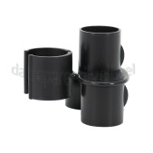 Foto van Inventum Houder Van accessoires ST154RZA, ST306RZA 