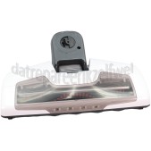 Foto van AEG Zuigmond Turboborstel, Wit CX7245WM, MX77000 