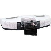 Foto van AEG Zuigmond Turboborstel, Wit CX7245WM, MX77000 