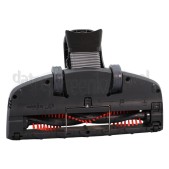 Foto van AEG Zuigmond Turboborstel, Wit CX7245WM, MX77000 