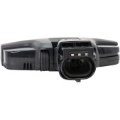 Foto van AEG Zuigmond Turboborstel, Compleet QX6ANIM, QX71OKO 