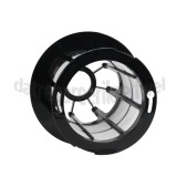 Foto van Bosch Filter Filter BGS7205802, BGS7PERF02 