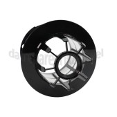Foto van Bosch Filter Filter BGS7205802, BGS7PERF02 