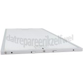 Foto van Bosch Filter Metaalfilter, achter DFL063W56, LI64LA521 