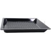 Foto van Siemens Grillplaat Air Fry Z1655CA0 