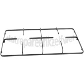 Foto van Bosch Rooster Draagrooster HGD72W320T05, HX5P00D20N06 