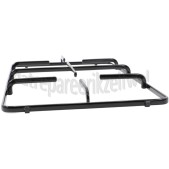 Foto van Bosch Rooster Draagrooster HGD72W320T05, HX5P00D20N06 