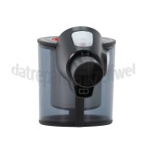 Foto van Bosch Reservoir Stofreservoir BBS711ANM/01, BBS71BTRED/01, BBS71PETCN/01, BKS711PET/01 