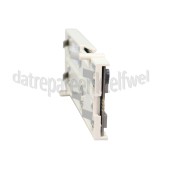 Foto van Novy Bedieningspaneel Bediening G5 Easy 