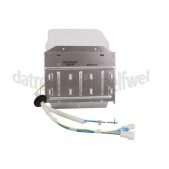 Foto van LG Verwarmingselement 2500W RC8011B, RC9041A3 