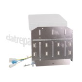 Foto van LG Verwarmingselement 2500W RC8011B, RC9041A3 