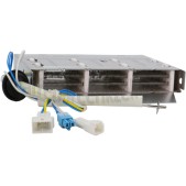 Foto van LG Verwarmingselement 2500W RC8011B, RC9041A3 