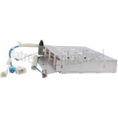 Foto van LG Verwarmingselement 2500W RC8011B, RC9041A3 