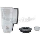 Foto van Bosch Blender Blenderkan MUM58M5906, MUM5934306 