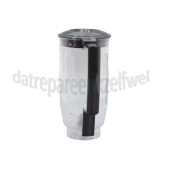 Foto van Bosch Blender Blenderkan MUM58M5906, MUM5934306 