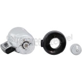 Foto van Bosch Blender Blenderkan MUM58M5906, MUM5934306 