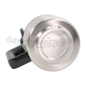 Foto van Bosch Koffiekan Thermoskan Zwart/RVS TKA8A054/03, TKA8A681/01, TKA8A681/03 