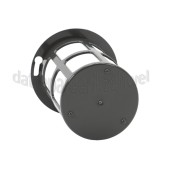 Foto van Bosch Filter Mechanisch BSS1A11402, BSS1POWER03 