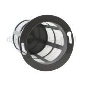 Foto van Bosch Filter Mechanisch BSS1A11402, BSS1POWER03 