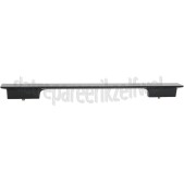 Foto van Siemens Deurgreep Handgreep Compleet Siemens Studioline, CD914GXB1/01, CE932GXB1/01 