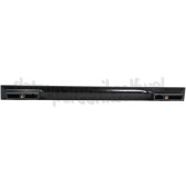Foto van Siemens Deurgreep Handgreep Compleet Siemens Studioline, CD914GXB1/01, CE932GXB1/01 