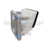 Foto van Bosch Greep Van condensor WT47X940EU, WTXH8M90NL 