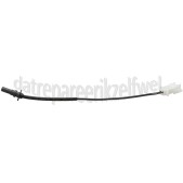 Foto van AEG Sensor Temperatuurvoeler L77685WD, EWW1688SWG 