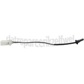 Foto van AEG Sensor Temperatuurvoeler L77685WD, EWW1688SWG 