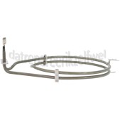 Foto van Neff Verwarmingselement Hetelucht, 2300W E1452B0, B1432S0EU 