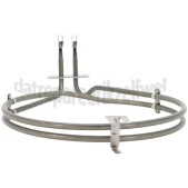 Foto van Neff Verwarmingselement Hetelucht, 2300W E1452B0, B1432S0EU 