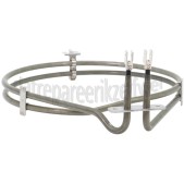 Foto van Neff Verwarmingselement Hetelucht, 2300W E1452B0, B1432S0EU 