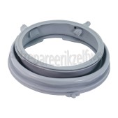 Foto van Bosch Manchet Manchet WAV28M9301, WM14VG9301 