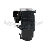 Foto van Bosch Brouwunit Zetgroep compleet CL4TT11G0/02, CL9TX11Y0/02, CT718L1B0/01, CT718L1W0/01 