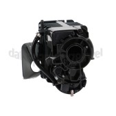 Foto van Bosch Brouwunit Zetgroep compleet CL4TT11G0/02, CL9TX11Y0/02, CT718L1B0/01, CT718L1W0/01 