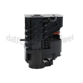 Foto van Bosch Brouwunit Zetgroep compleet CL4TT11G0/02, CL9TX11Y0/02, CT718L1B0/01, CT718L1W0/01 