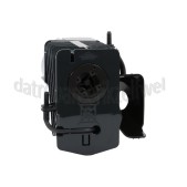 Foto van Bosch Brouwunit Zetgroep compleet CL4TT11G0/02, CL9TX11Y0/02, CT718L1B0/01, CT718L1W0/01 