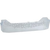 Foto van Smeg Deurbak Flessenrek FAB28RG, S29STRP 