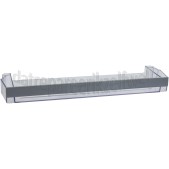 Foto van Neff Deurbak Transparant KI1312F30, KI5852F30G 