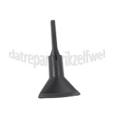 Foto van Bosch Zuigmond Combi-zuigmond VSZ4G230, BGL4330 