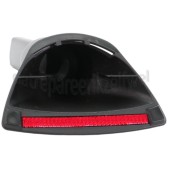 Foto van Bosch Zuigmond Combi-zuigmond VSZ4G230, BGL4330 