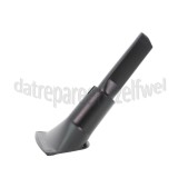 Foto van Bosch Zuigmond Combi-zuigmond VSZ4G230, BGL4330 