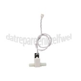 Foto van Bosch Sensor Flowsensor TAS6502, TAS6507 